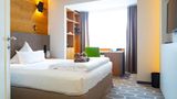 Hotel Olymp Munich Room