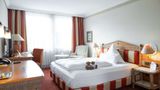 Hotel Olymp Munich Room