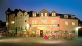 Hotel Eisenacher Hof Exterior