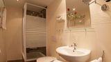 Hotel Eisenacher Hof Room