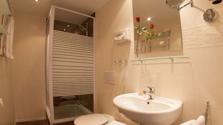 <b>Hotel Eisenacher Hof Room</b>. Images powered by <a href="https://iceportal.shijigroup.com/" title="IcePortal" target="_blank">IcePortal</a>.