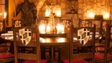 Hotel Eisenacher Hof Restaurant