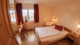 Hotel Eisenacher Hof Room
