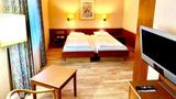 RingHotel Reubel Room
