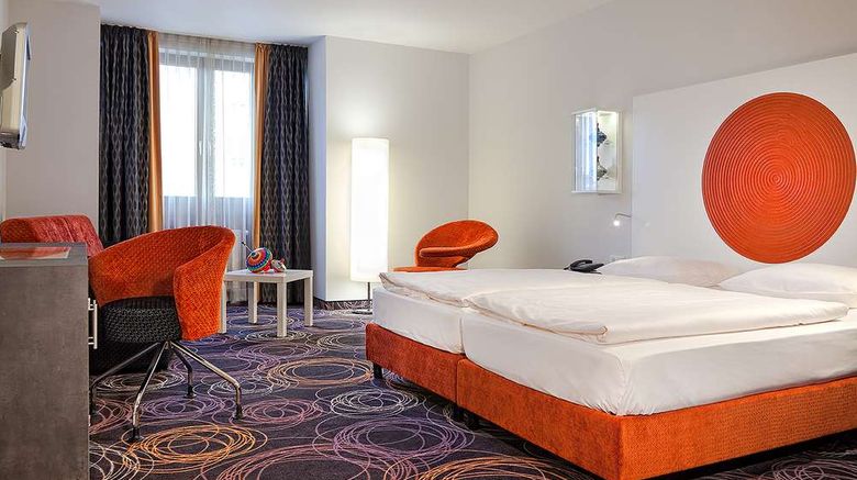 <b>RingHotel Reubel Room</b>. Images powered by <a href="https://iceportal.shijigroup.com/" title="IcePortal" target="_blank">IcePortal</a>.