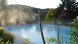 Ringhotel Siegfriedbrunnen Pool