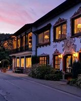 Ringhotel Siegfriedbrunnen