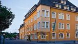 Ringhotel zum Goldenen Ochsen Exterior