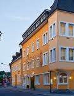 Ringhotel zum Goldenen Ochsen