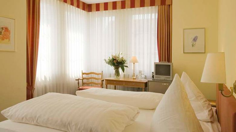 <b>Ringhotel zum Goldenen Ochsen Room</b>. Images powered by <a href="https://iceportal.shijigroup.com/" title="IcePortal" target="_blank">IcePortal</a>.