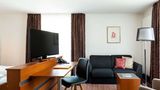 Ringhotel zum Kreuz Room