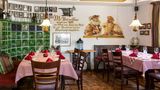 Ringhotel zum Kreuz Restaurant