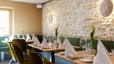 Ringhotel zum Kreuz Restaurant