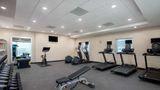 <b>Home2 Suites by Hilton Calhoun Health</b>. Images powered by <a href="https://iceportal.shijigroup.com/" title="IcePortal" target="_blank">IcePortal</a>.