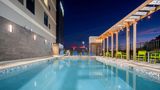 <b>Home2 Suites by Hilton Calhoun Pool</b>. Images powered by <a href="https://iceportal.shijigroup.com/" title="IcePortal" target="_blank">IcePortal</a>.