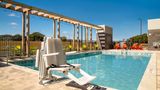 <b>Home2 Suites by Hilton Calhoun Pool</b>. Images powered by <a href="https://iceportal.shijigroup.com/" title="IcePortal" target="_blank">IcePortal</a>.