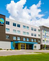 Tru by Hilton Wisconsin Dells