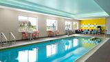 Tru by Hilton Wisconsin Dells Pool