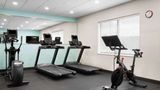Tru by Hilton Wisconsin Dells Health