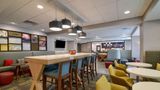 <b>Hampton Inn Lincoln White Mountains Lobby</b>. Images powered by <a href="https://iceportal.shijigroup.com/" title="IcePortal" target="_blank">IcePortal</a>.