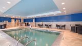<b>Hampton Inn Lincoln White Mountains Pool</b>. Images powered by <a href="https://iceportal.shijigroup.com/" title="IcePortal" target="_blank">IcePortal</a>.