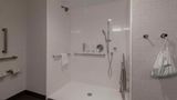 <b>Hampton Inn Lincoln White Mountains Room</b>. Images powered by <a href="https://iceportal.shijigroup.com/" title="IcePortal" target="_blank">IcePortal</a>.