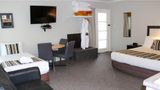 Quality Inn Acapulco Taupo Suite