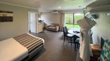 Quality Inn Acapulco Taupo Suite