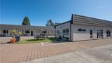 Quality Inn Acapulco Taupo Exterior