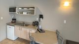 Quality Inn Acapulco Taupo Room