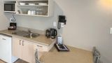 Quality Inn Acapulco Taupo Room