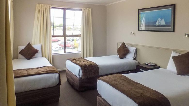 <b>Quality Inn Acapulco Taupo Room</b>. Images powered by <a href="https://iceportal.shijigroup.com/" title="IcePortal" target="_blank">IcePortal</a>.