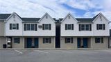 <b>Rodeway Inn & Suites Exterior</b>. Images powered by <a href="https://iceportal.shijigroup.com/" title="IcePortal" target="_blank">IcePortal</a>.
