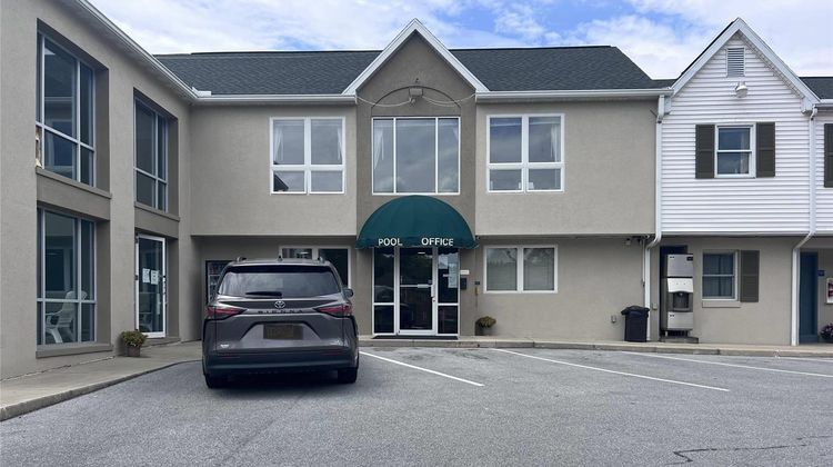 Rodeway Inn & Suites Other