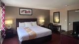 <b>Rodeway Inn & Suites Room</b>. Images powered by <a href="https://iceportal.shijigroup.com/" title="IcePortal" target="_blank">IcePortal</a>.