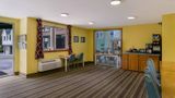 <b>Rodeway Inn & Suites Restaurant</b>. Images powered by <a href="https://iceportal.shijigroup.com/" title="IcePortal" target="_blank">IcePortal</a>.