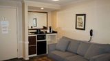 <b>Wingate by Wyndham Bellingham Room</b>. Images powered by <a href="https://iceportal.shijigroup.com/" title="IcePortal" target="_blank">IcePortal</a>.