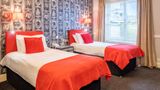 The Park Hotel, Sure Hotel Coll by BW Room