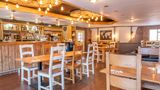 The Park Hotel, Sure Hotel Coll by BW Restaurant