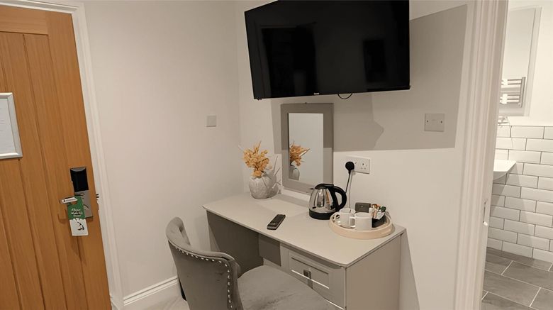 <b>The Park Hotel, Sure Hotel Coll by BW Other</b>. Images powered by <a href="https://iceportal.shijigroup.com/" title="IcePortal" target="_blank">IcePortal</a>.