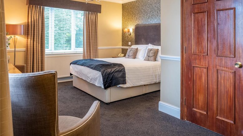 <b>The Park Hotel, Sure Hotel Coll by BW Other</b>. Images powered by <a href="https://iceportal.shijigroup.com/" title="IcePortal" target="_blank">IcePortal</a>.