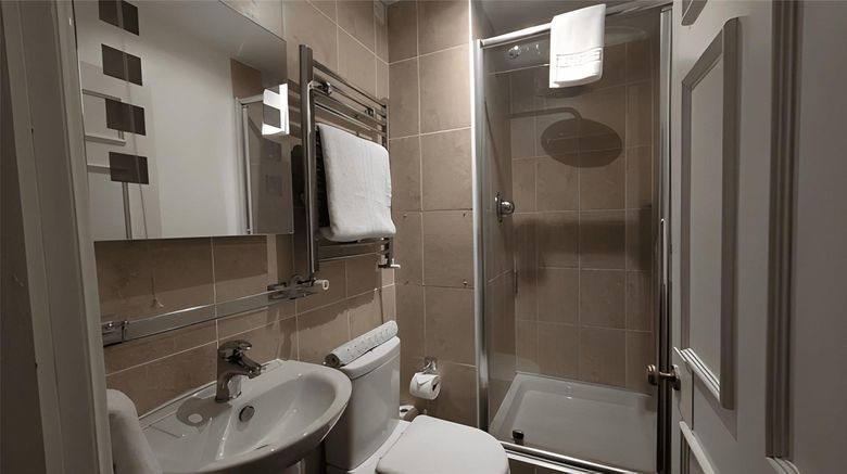 <b>The Park Hotel, Sure Hotel Coll by BW Other</b>. Images powered by <a href="https://iceportal.shijigroup.com/" title="IcePortal" target="_blank">IcePortal</a>.
