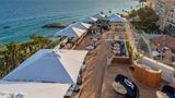 Canopy by Hilton Cannes Restaurant