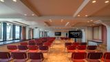 Canopy by Hilton Cannes Meeting