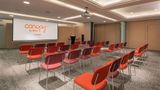 Canopy by Hilton Cannes Meeting