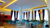 Ramada Encore by Wyndham Zomin Lobby