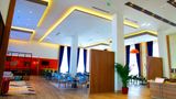 Ramada Encore by Wyndham Zomin Lobby