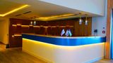 Ramada Encore by Wyndham Zomin Lobby
