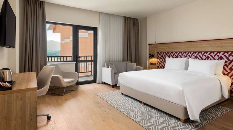 <b>Ramada Encore by Wyndham Zomin Room</b>. Images powered by <a href="https://iceportal.shijigroup.com/" title="IcePortal" target="_blank">IcePortal</a>.
