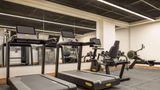 Ramada Encore by Wyndham Zomin Health
